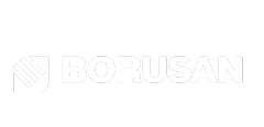 Çalışma Yüzeyi 7