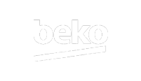 beko2