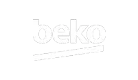 beko2