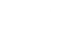 ye
