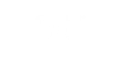 cat2