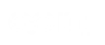 koc
